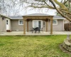 Shelley, Othello, Washington 99344, 3 Bedrooms Bedrooms, ,2 BathroomsBathrooms,Site Built-owned Lot,For Sale,Shelley,282281