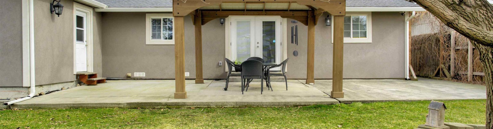 Shelley, Othello, Washington 99344, 3 Bedrooms Bedrooms, ,2 BathroomsBathrooms,Site Built-owned Lot,For Sale,Shelley,282281