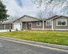 Shelley, Othello, Washington 99344, 3 Bedrooms Bedrooms, ,2 BathroomsBathrooms,Site Built-owned Lot,For Sale,Shelley,282281