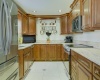 Shelley, Othello, Washington 99344, 3 Bedrooms Bedrooms, ,2 BathroomsBathrooms,Site Built-owned Lot,For Sale,Shelley,282281