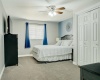 Shelley, Othello, Washington 99344, 3 Bedrooms Bedrooms, ,2 BathroomsBathrooms,Site Built-owned Lot,For Sale,Shelley,282281
