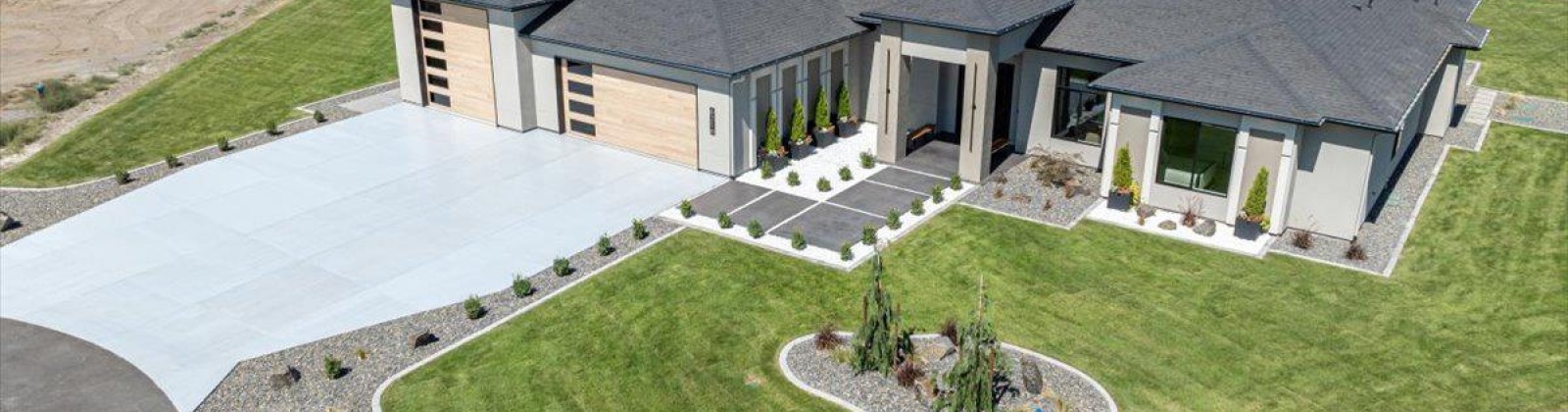 Riviera, Pasco, Washington 99301, 5 Bedrooms Bedrooms, ,4 BathroomsBathrooms,Site Built-owned Lot,For Sale,Riviera,282284