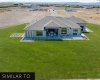 Riviera, Pasco, Washington 99301, 5 Bedrooms Bedrooms, ,4 BathroomsBathrooms,Site Built-owned Lot,For Sale,Riviera,282284
