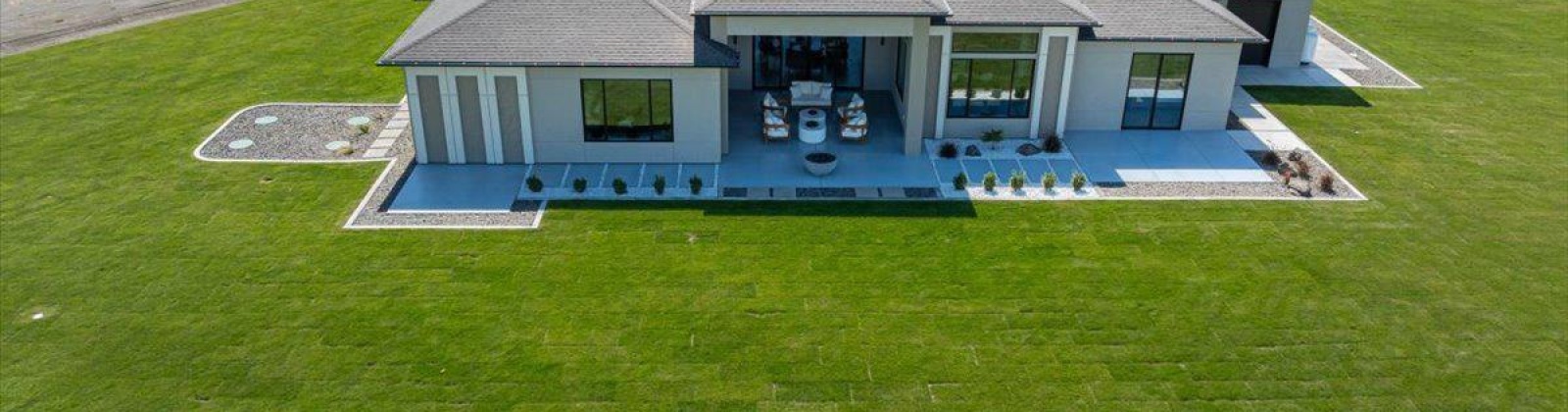 Riviera, Pasco, Washington 99301, 5 Bedrooms Bedrooms, ,4 BathroomsBathrooms,Site Built-owned Lot,For Sale,Riviera,282284