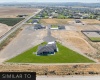 Riviera, Pasco, Washington 99301, 5 Bedrooms Bedrooms, ,4 BathroomsBathrooms,Site Built-owned Lot,For Sale,Riviera,282284