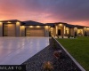 Riviera, Pasco, Washington 99301, 5 Bedrooms Bedrooms, ,4 BathroomsBathrooms,Site Built-owned Lot,For Sale,Riviera,282284