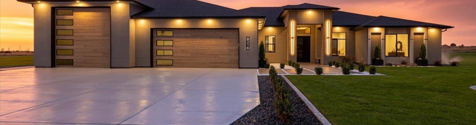 Riviera, Pasco, Washington 99301, 5 Bedrooms Bedrooms, ,4 BathroomsBathrooms,Site Built-owned Lot,For Sale,Riviera,282284