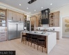 Riviera, Pasco, Washington 99301, 5 Bedrooms Bedrooms, ,4 BathroomsBathrooms,Site Built-owned Lot,For Sale,Riviera,282284