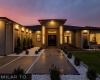 Riviera, Pasco, Washington 99301, 5 Bedrooms Bedrooms, ,4 BathroomsBathrooms,Site Built-owned Lot,For Sale,Riviera,282284