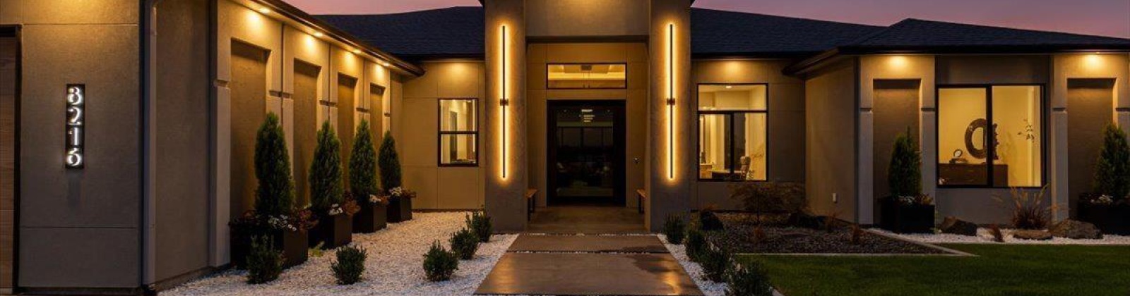 Riviera, Pasco, Washington 99301, 5 Bedrooms Bedrooms, ,4 BathroomsBathrooms,Site Built-owned Lot,For Sale,Riviera,282284