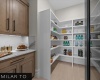 Riviera, Pasco, Washington 99301, 5 Bedrooms Bedrooms, ,4 BathroomsBathrooms,Site Built-owned Lot,For Sale,Riviera,282284