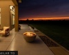 Riviera, Pasco, Washington 99301, 5 Bedrooms Bedrooms, ,4 BathroomsBathrooms,Site Built-owned Lot,For Sale,Riviera,282284