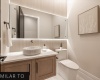 Riviera, Pasco, Washington 99301, 5 Bedrooms Bedrooms, ,4 BathroomsBathrooms,Site Built-owned Lot,For Sale,Riviera,282284
