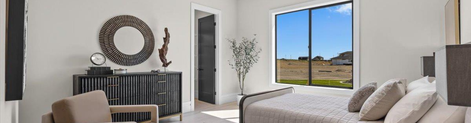 Riviera, Pasco, Washington 99301, 5 Bedrooms Bedrooms, ,4 BathroomsBathrooms,Site Built-owned Lot,For Sale,Riviera,282284