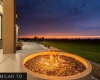 Riviera, Pasco, Washington 99301, 5 Bedrooms Bedrooms, ,4 BathroomsBathrooms,Site Built-owned Lot,For Sale,Riviera,282284