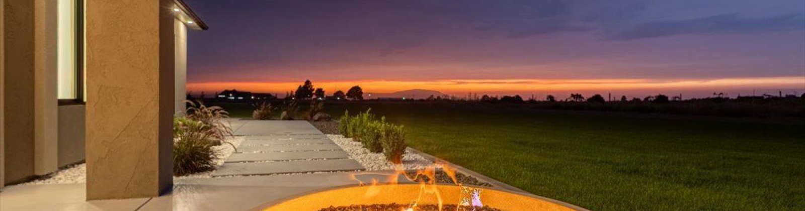 Riviera, Pasco, Washington 99301, 5 Bedrooms Bedrooms, ,4 BathroomsBathrooms,Site Built-owned Lot,For Sale,Riviera,282284