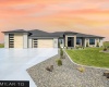 Riviera, Pasco, Washington 99301, 5 Bedrooms Bedrooms, ,4 BathroomsBathrooms,Site Built-owned Lot,For Sale,Riviera,282284