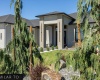Riviera, Pasco, Washington 99301, 5 Bedrooms Bedrooms, ,4 BathroomsBathrooms,Site Built-owned Lot,For Sale,Riviera,282284