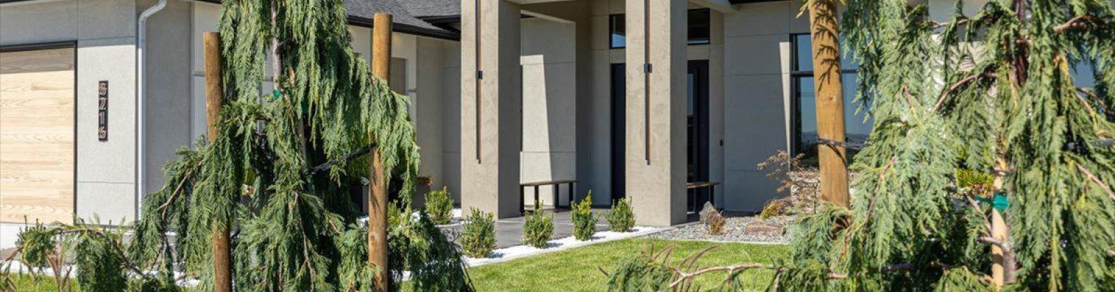 Riviera, Pasco, Washington 99301, 5 Bedrooms Bedrooms, ,4 BathroomsBathrooms,Site Built-owned Lot,For Sale,Riviera,282284