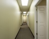 Neel St Bldg B, Kennewick, Washington 99336, ,Retail,For Sale,Neel St Bldg B,281212