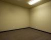 Neel St Bldg B, Kennewick, Washington 99336, ,Retail,For Sale,Neel St Bldg B,281212
