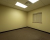 Neel St Bldg B, Kennewick, Washington 99336, ,Retail,For Sale,Neel St Bldg B,281212