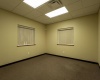 Neel St Bldg B, Kennewick, Washington 99336, ,Retail,For Sale,Neel St Bldg B,281212