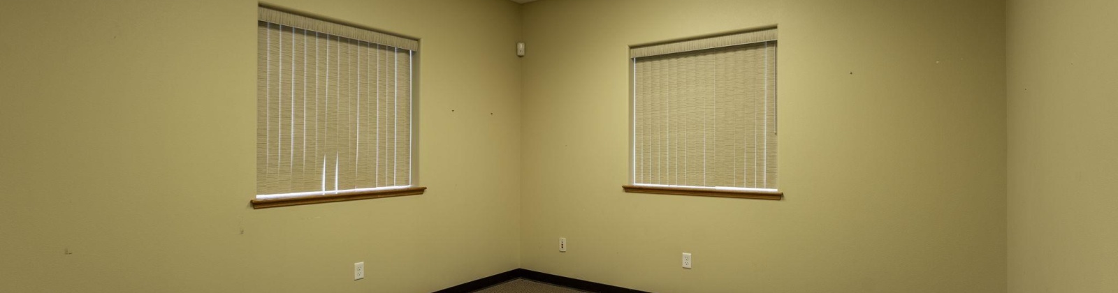 Neel St Bldg B, Kennewick, Washington 99336, ,Retail,For Sale,Neel St Bldg B,281212