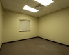 Neel St Bldg B, Kennewick, Washington 99336, ,Retail,For Sale,Neel St Bldg B,281212