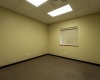 Neel St Bldg B, Kennewick, Washington 99336, ,Retail,For Sale,Neel St Bldg B,281212