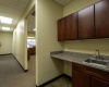 Neel St Bldg B, Kennewick, Washington 99336, ,Retail,For Sale,Neel St Bldg B,281212