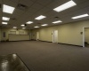 Neel St Bldg B, Kennewick, Washington 99336, ,Retail,For Sale,Neel St Bldg B,281212