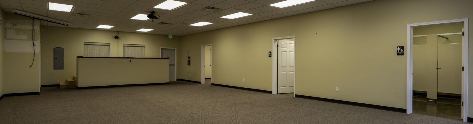 Neel St Bldg B, Kennewick, Washington 99336, ,Retail,For Sale,Neel St Bldg B,281212