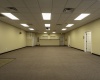 Neel St Bldg B, Kennewick, Washington 99336, ,Retail,For Sale,Neel St Bldg B,281212