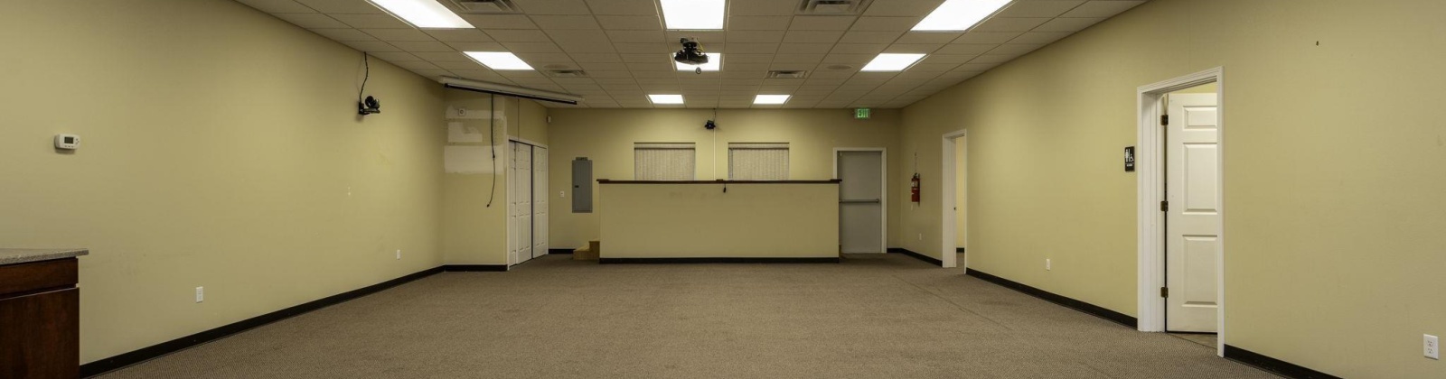 Neel St Bldg B, Kennewick, Washington 99336, ,Retail,For Sale,Neel St Bldg B,281212