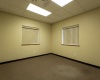 Neel St Bldg B, Kennewick, Washington 99336, ,Retail,For Sale,Neel St Bldg B,281212