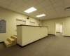 Neel St Bldg B, Kennewick, Washington 99336, ,Retail,For Sale,Neel St Bldg B,281212