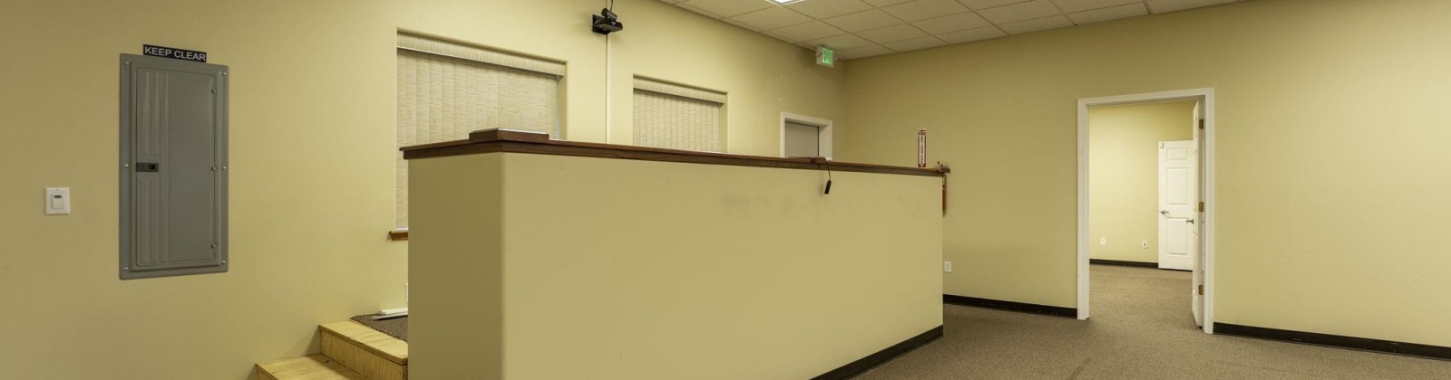 Neel St Bldg B, Kennewick, Washington 99336, ,Retail,For Sale,Neel St Bldg B,281212