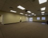 Neel St Bldg B, Kennewick, Washington 99336, ,Retail,For Sale,Neel St Bldg B,281212