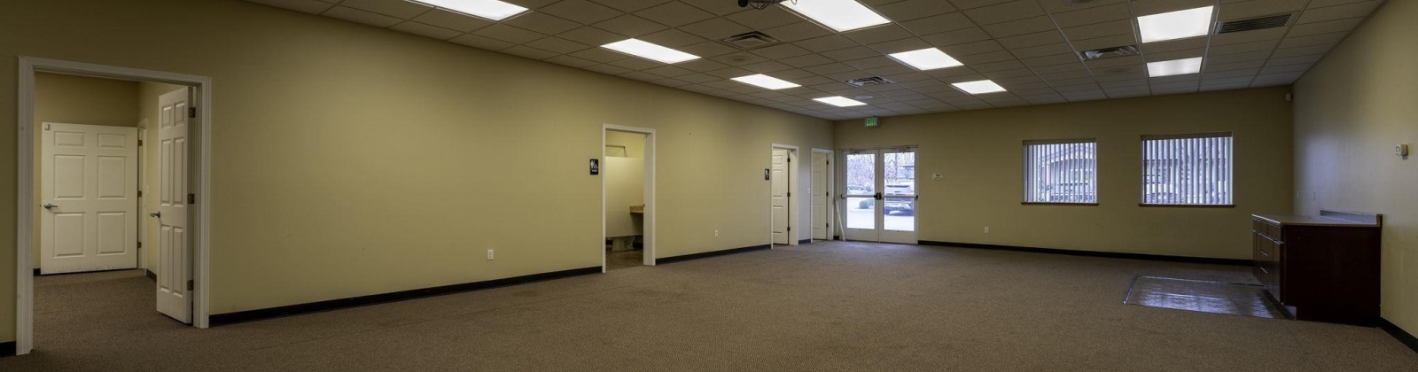 Neel St Bldg B, Kennewick, Washington 99336, ,Retail,For Sale,Neel St Bldg B,281212