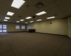 Neel St Bldg B, Kennewick, Washington 99336, ,Retail,For Sale,Neel St Bldg B,281212