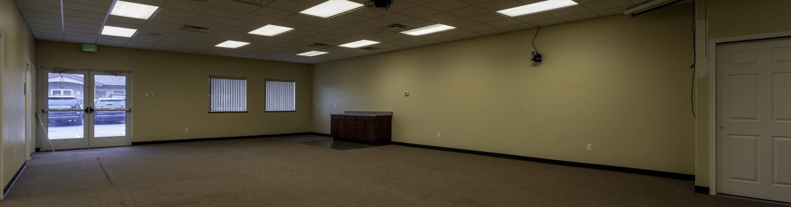 Neel St Bldg B, Kennewick, Washington 99336, ,Retail,For Sale,Neel St Bldg B,281212