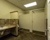 Neel St Bldg B, Kennewick, Washington 99336, ,Retail,For Sale,Neel St Bldg B,281212