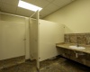 Neel St Bldg B, Kennewick, Washington 99336, ,Retail,For Sale,Neel St Bldg B,281212