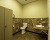 Neel St Bldg B, Kennewick, Washington 99336, ,Retail,For Sale,Neel St Bldg B,281212