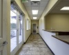 Neel St Bldg B, Kennewick, Washington 99336, ,Retail,For Sale,Neel St Bldg B,281212