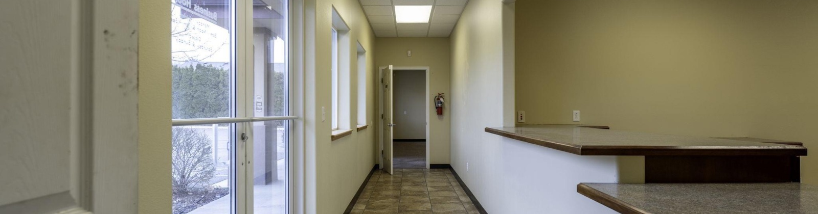 Neel St Bldg B, Kennewick, Washington 99336, ,Retail,For Sale,Neel St Bldg B,281212
