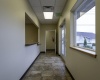 Neel St Bldg B, Kennewick, Washington 99336, ,Retail,For Sale,Neel St Bldg B,281212