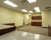 Neel St Bldg B, Kennewick, Washington 99336, ,Retail,For Sale,Neel St Bldg B,281212
