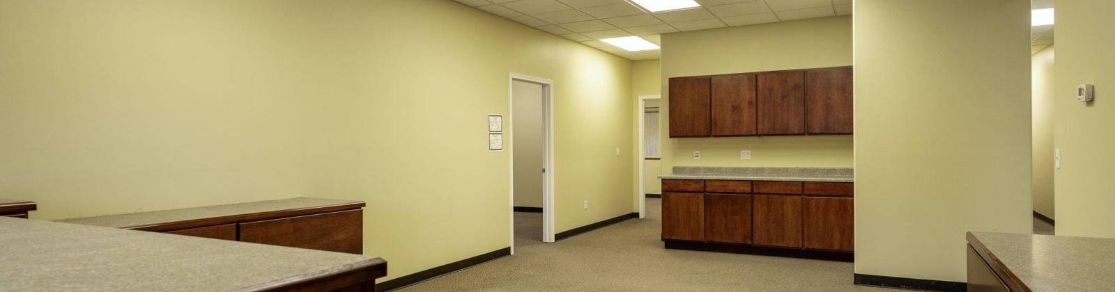 Neel St Bldg B, Kennewick, Washington 99336, ,Retail,For Sale,Neel St Bldg B,281212